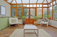 free Wardy Hill conservatory quotes