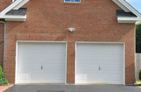 free Wardy Hill garage extension quotes