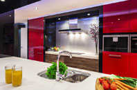 Wardy Hill kitchen extensions